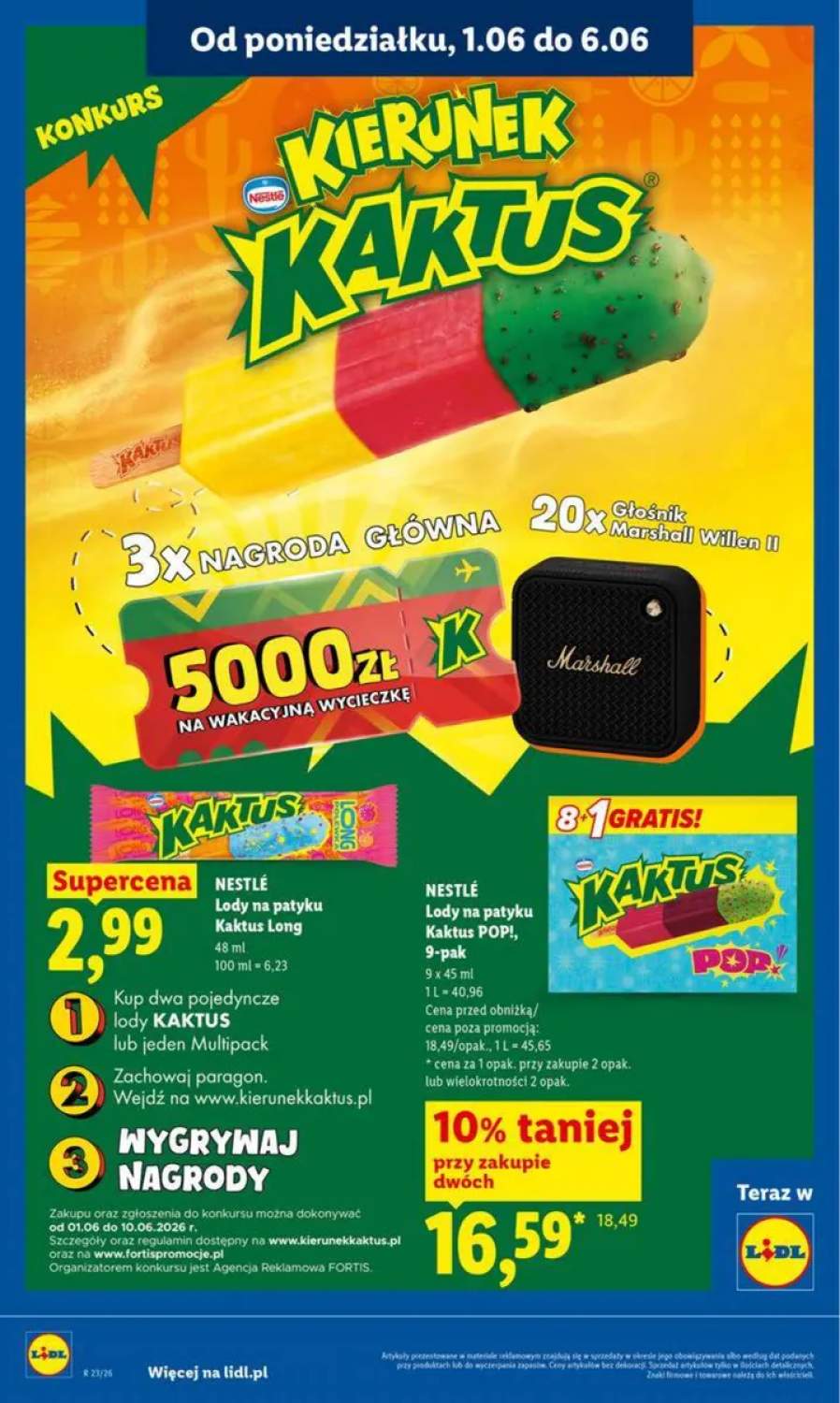 Gazetka – strona 82