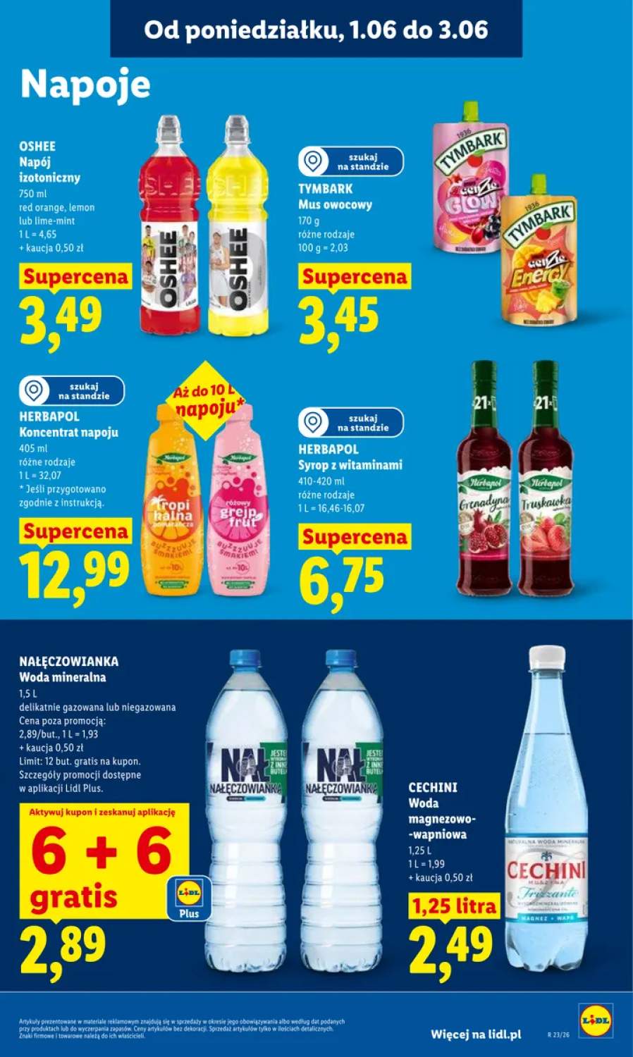 Gazetka – strona 85