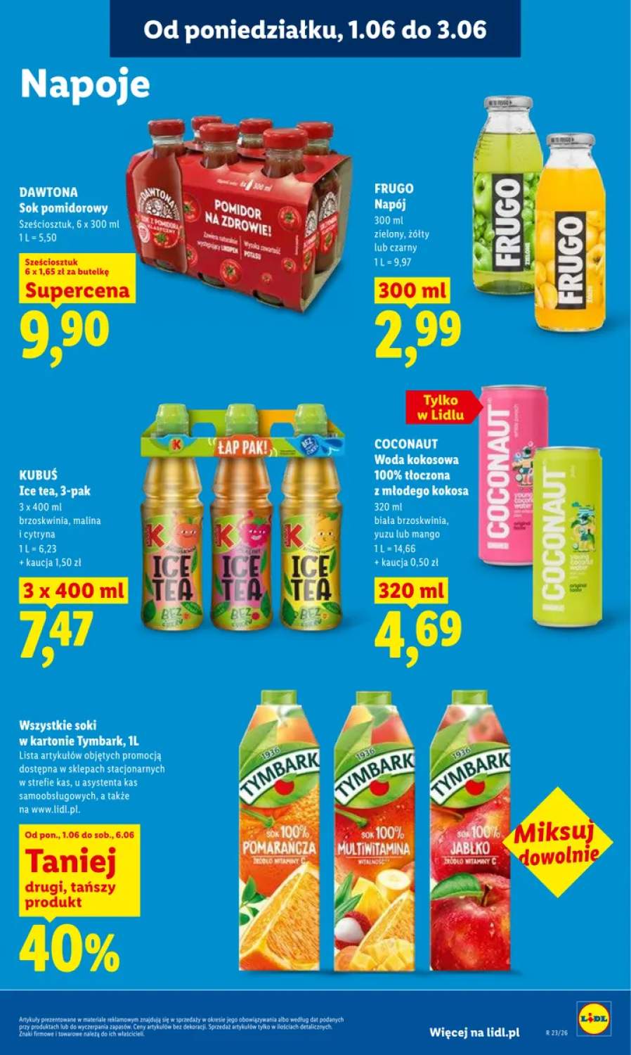 Gazetka – strona 87