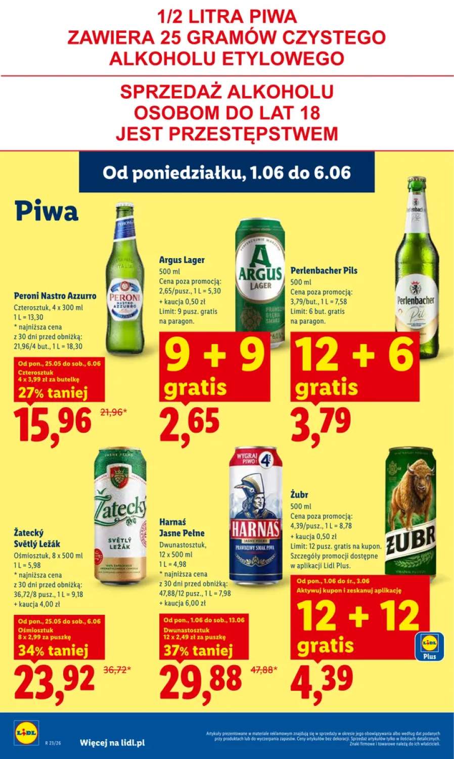 Gazetka – strona 88