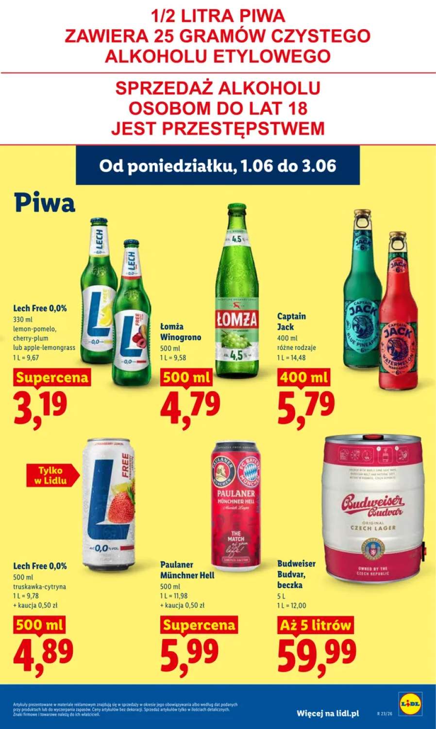 Gazetka – strona 89