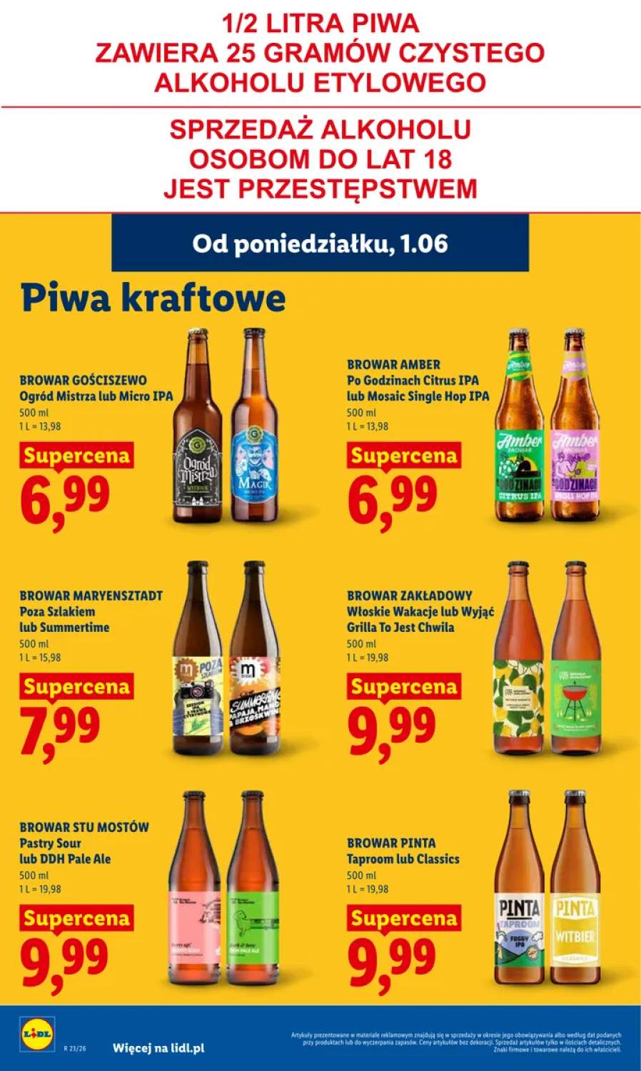 Gazetka – strona 90