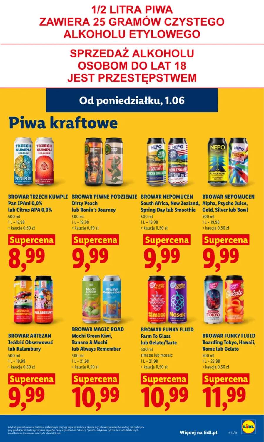 Gazetka – strona 91