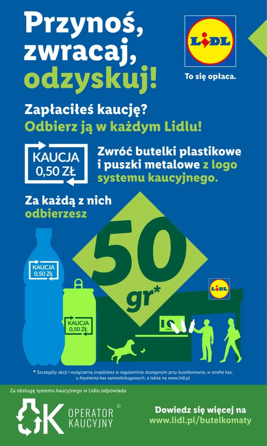 Gazetka – strona 92