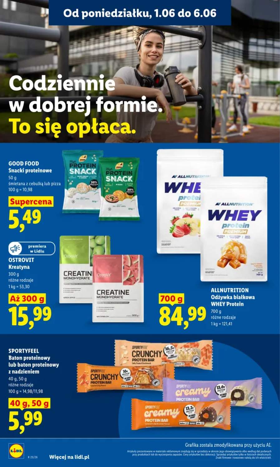 Gazetka – strona 96