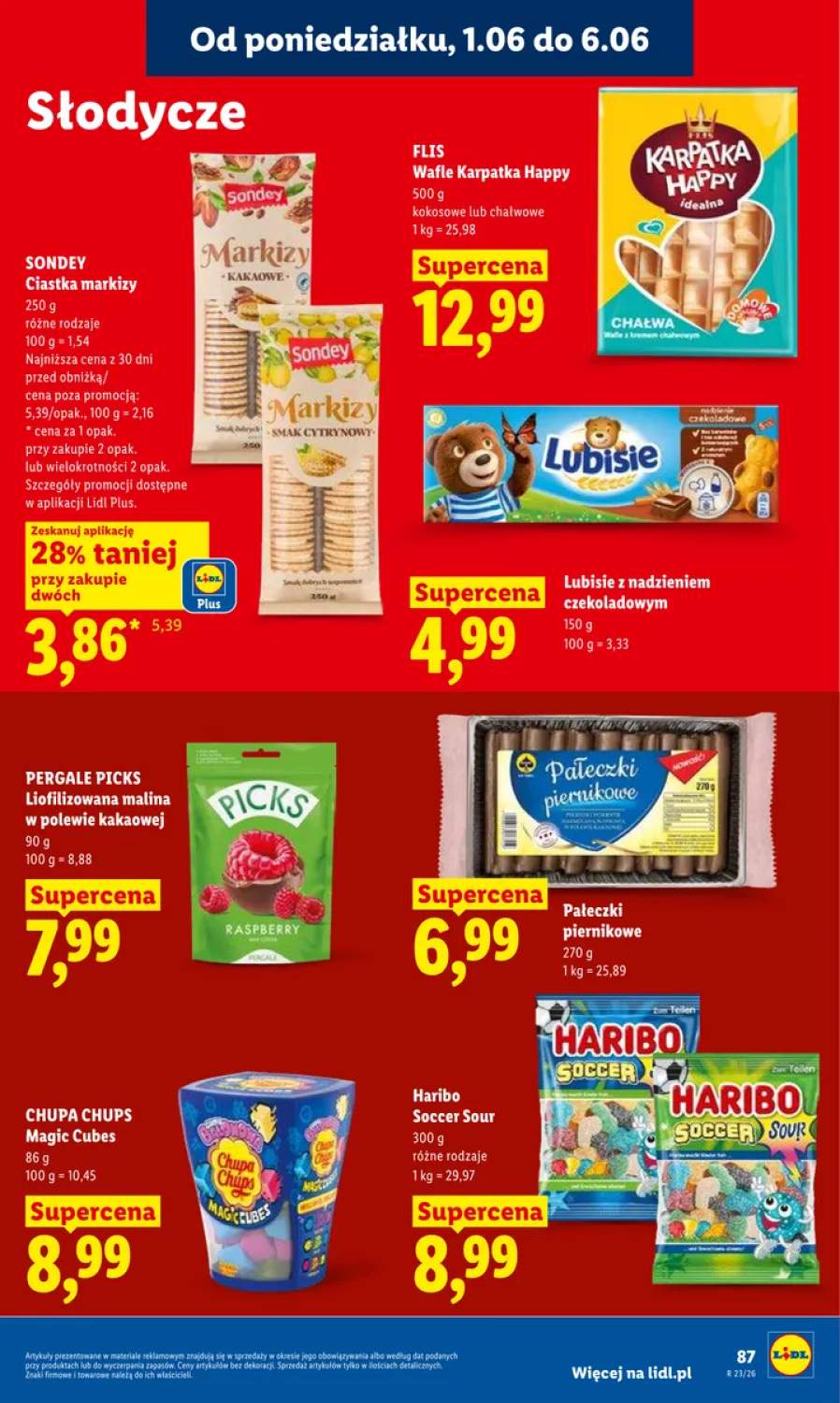 Gazetka – strona 97