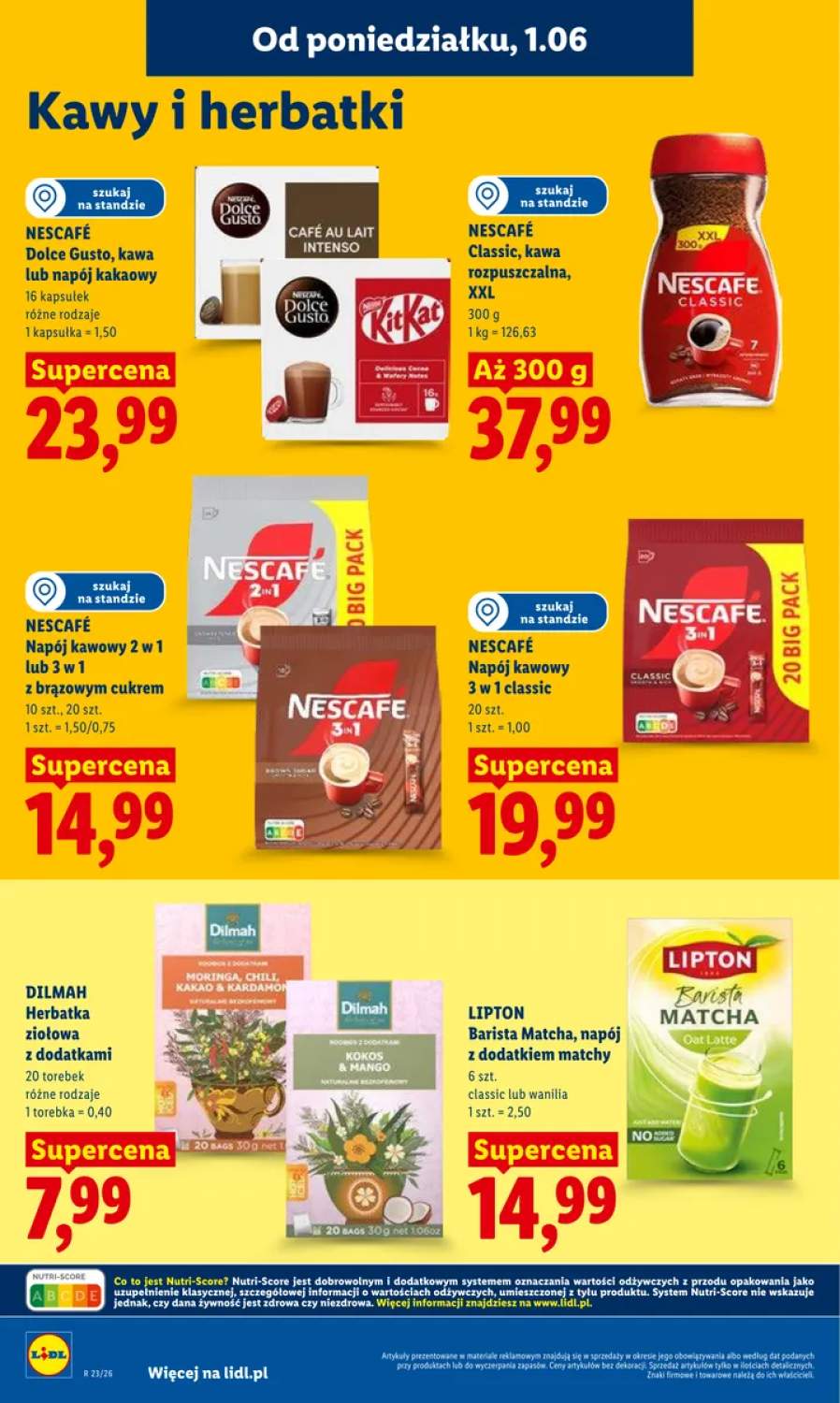 Gazetka – strona 98