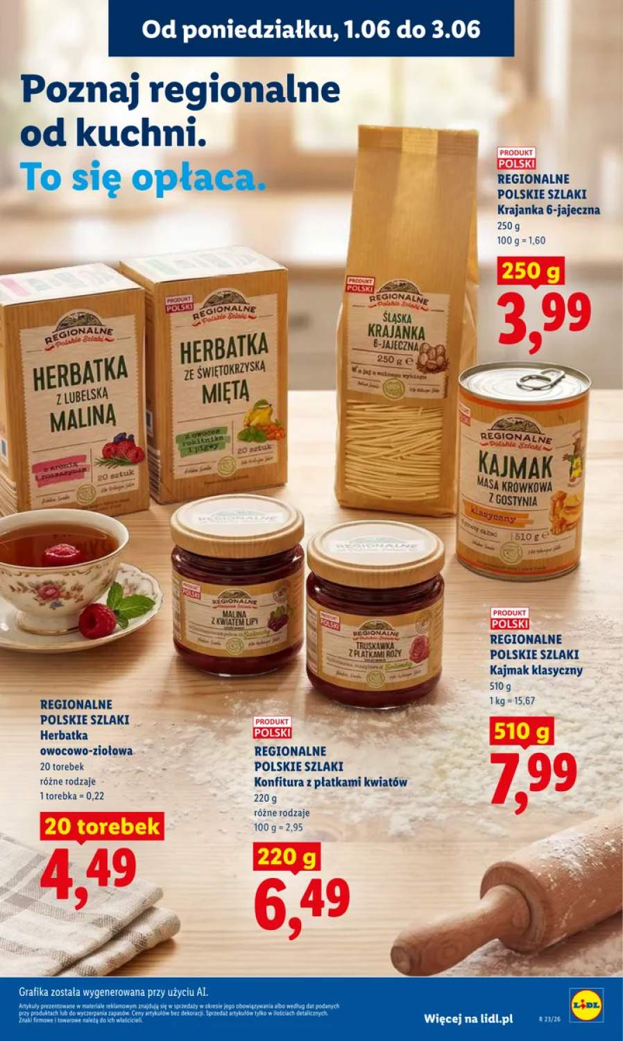 Gazetka – strona 99