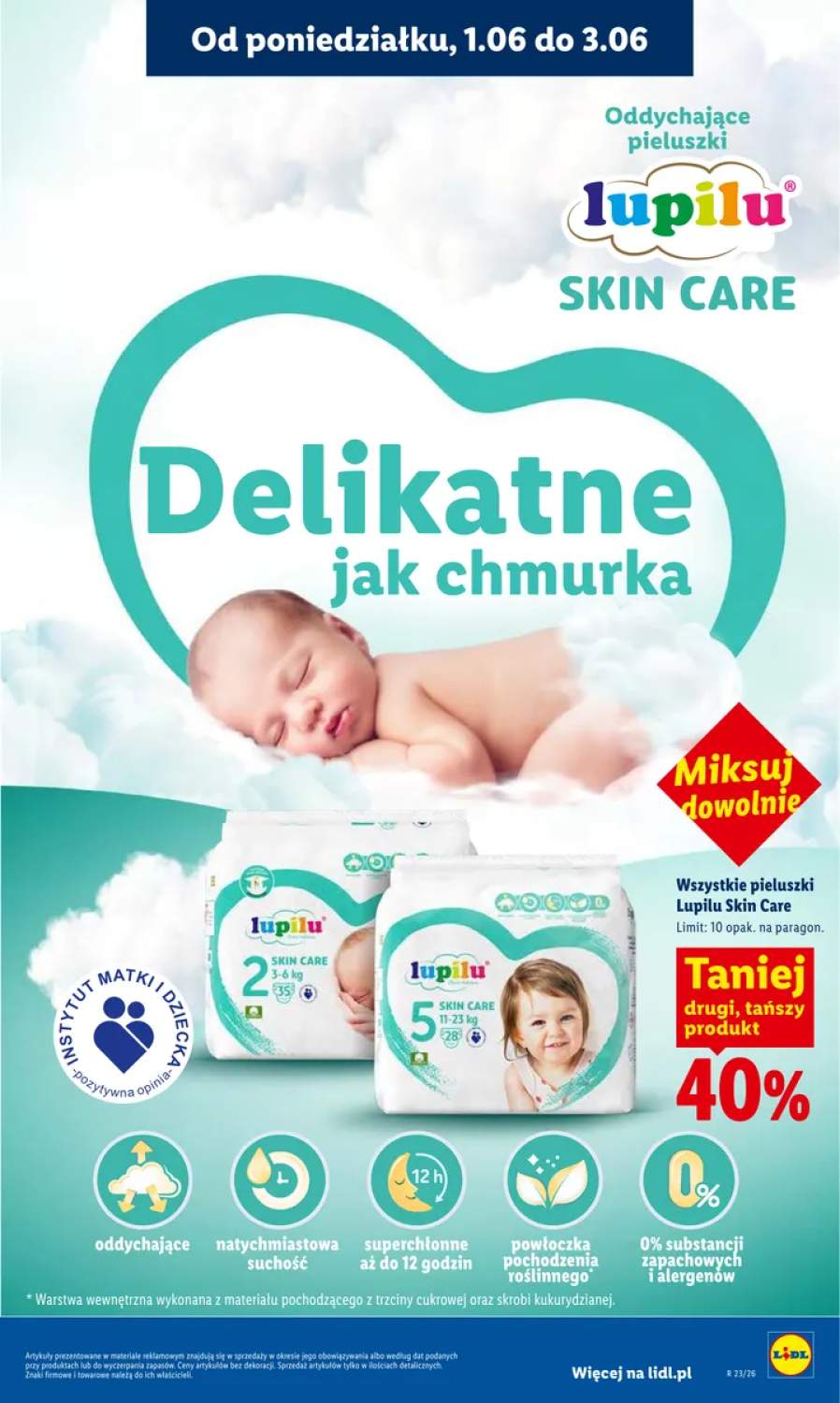 Gazetka – strona 101