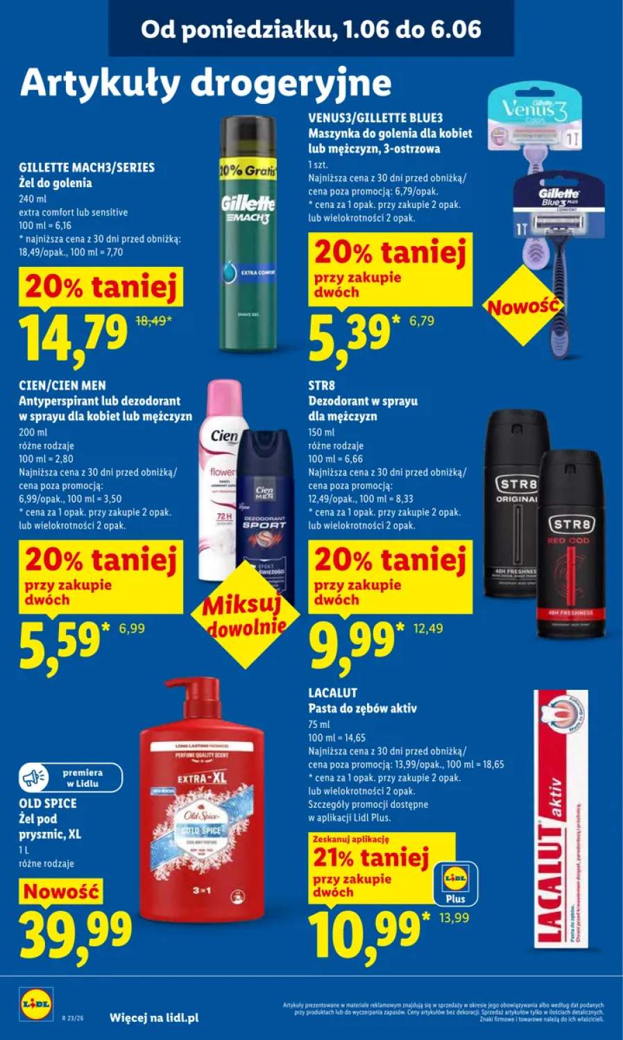 Gazetka – strona 102