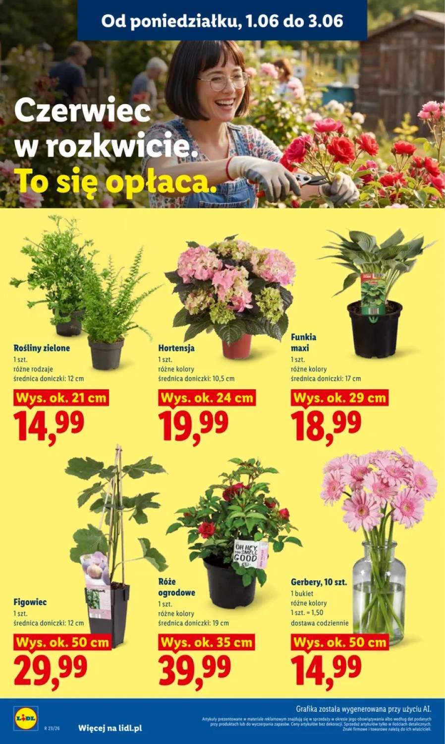 Gazetka – strona 106