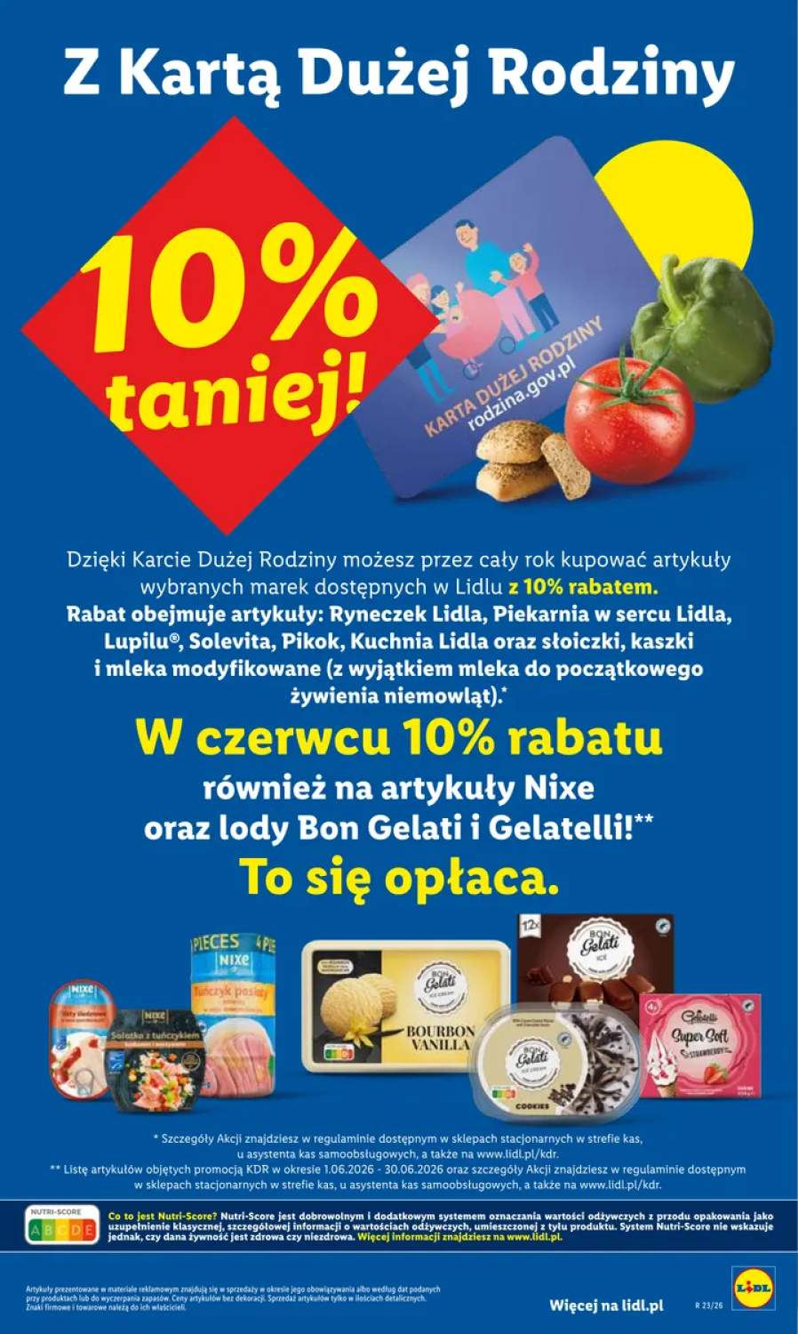 Gazetka – strona 107