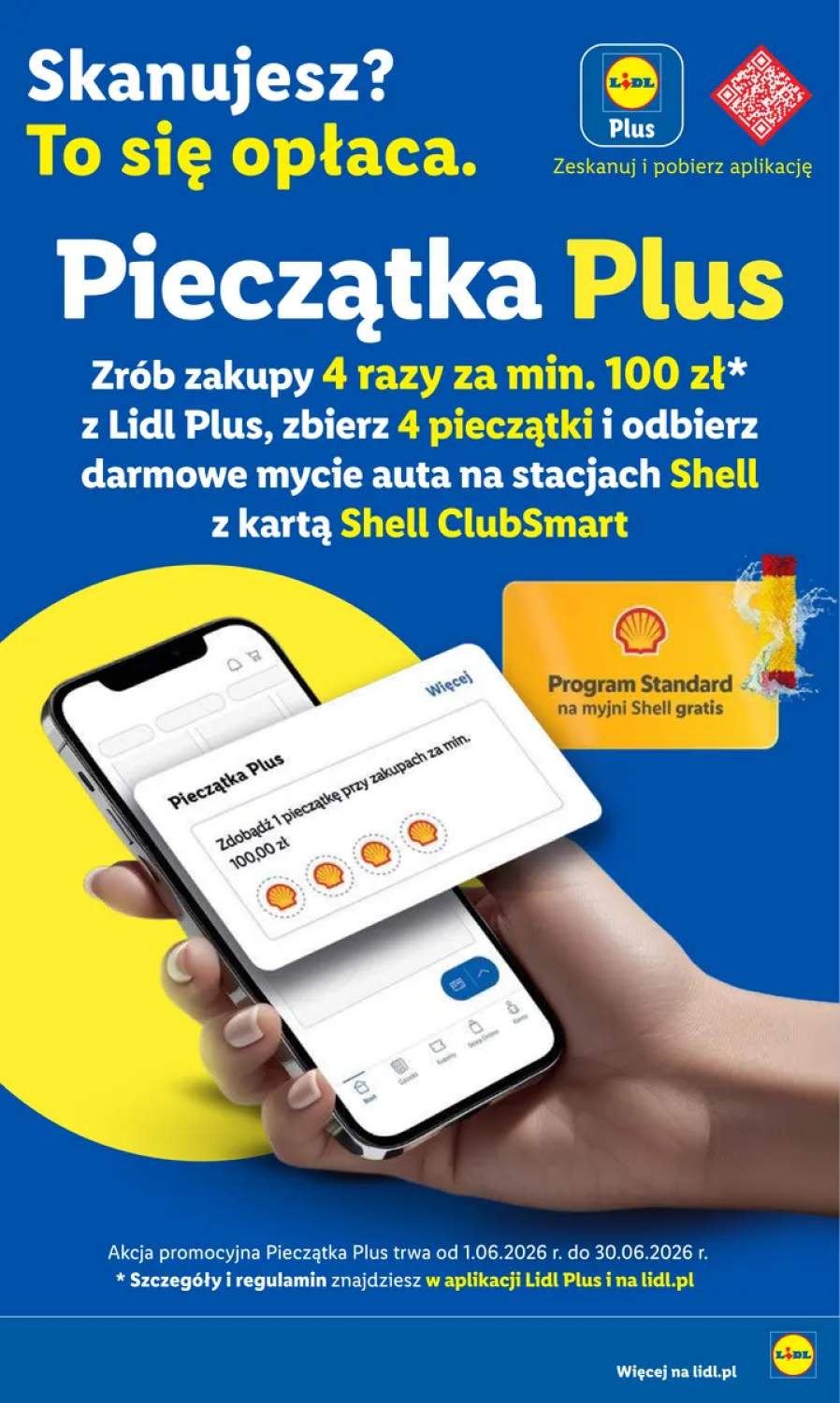 Gazetka – strona 109