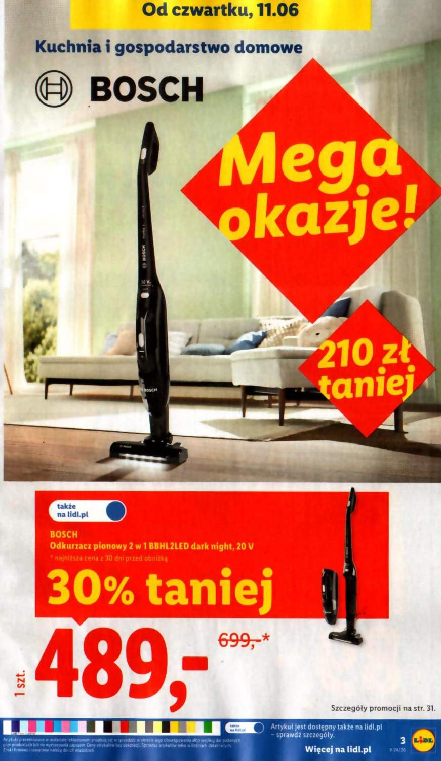 Gazetka – strona 3