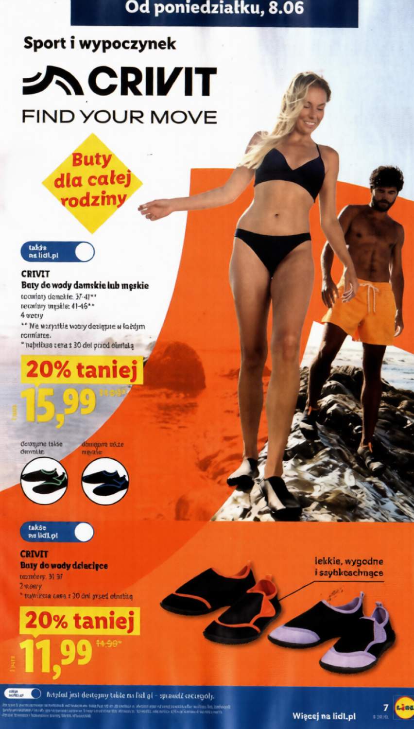Gazetka – strona 7