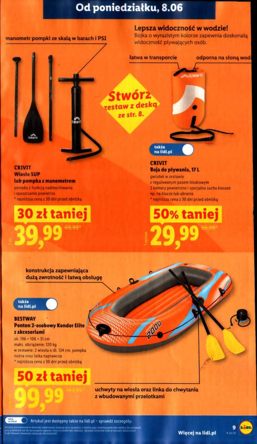 Gazetka – strona 9