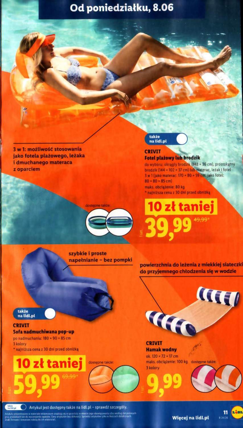 Gazetka – strona 11