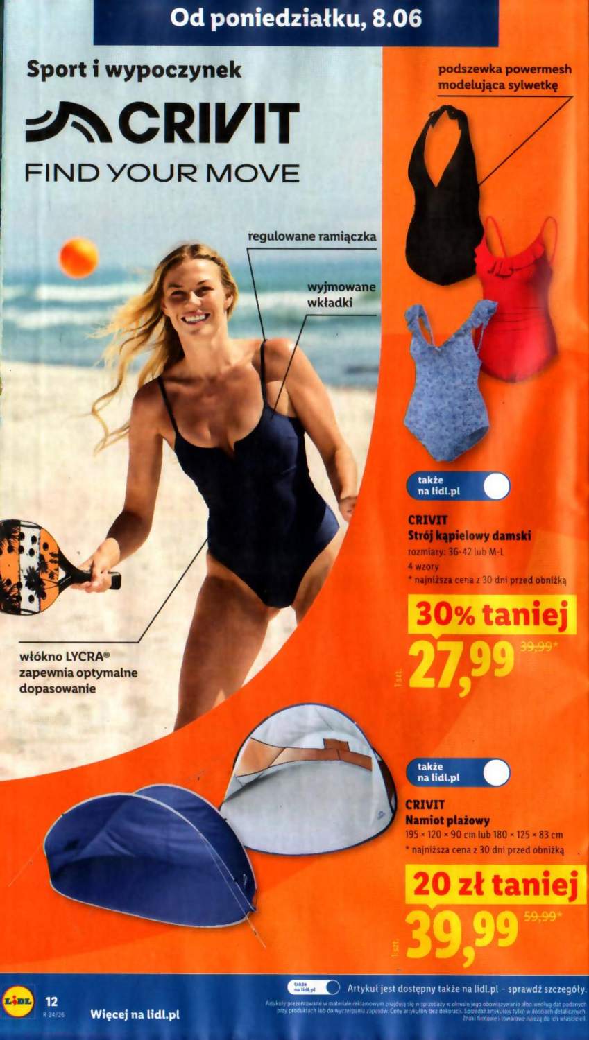 Gazetka – strona 12