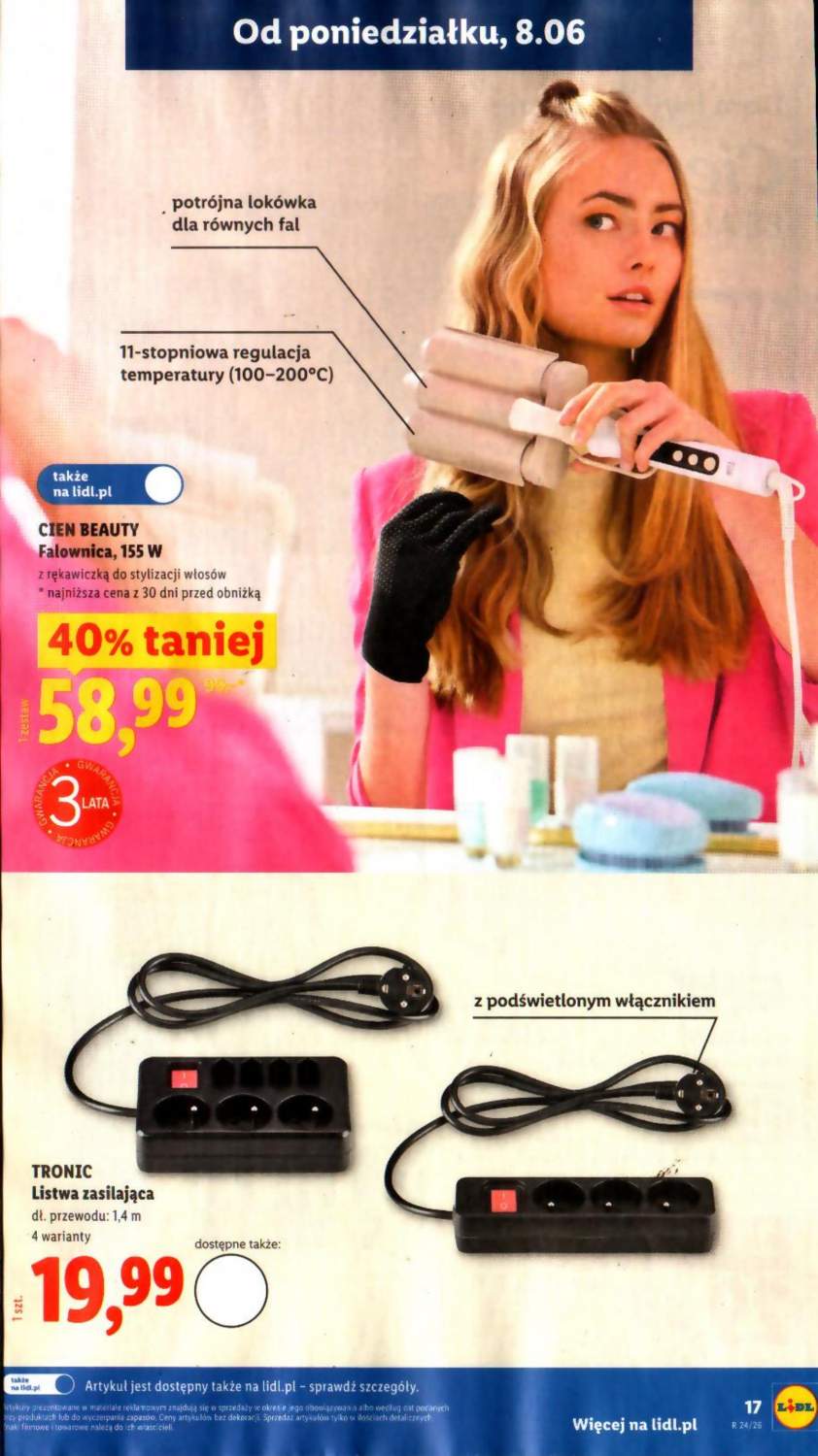 Gazetka – strona 17
