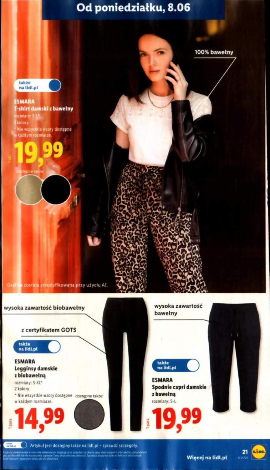 Gazetka – strona 21