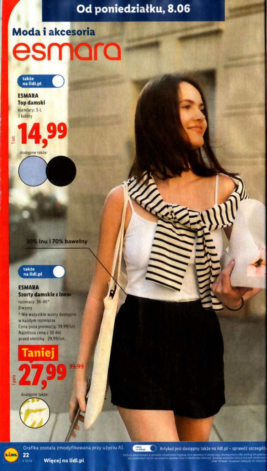 Gazetka – strona 22