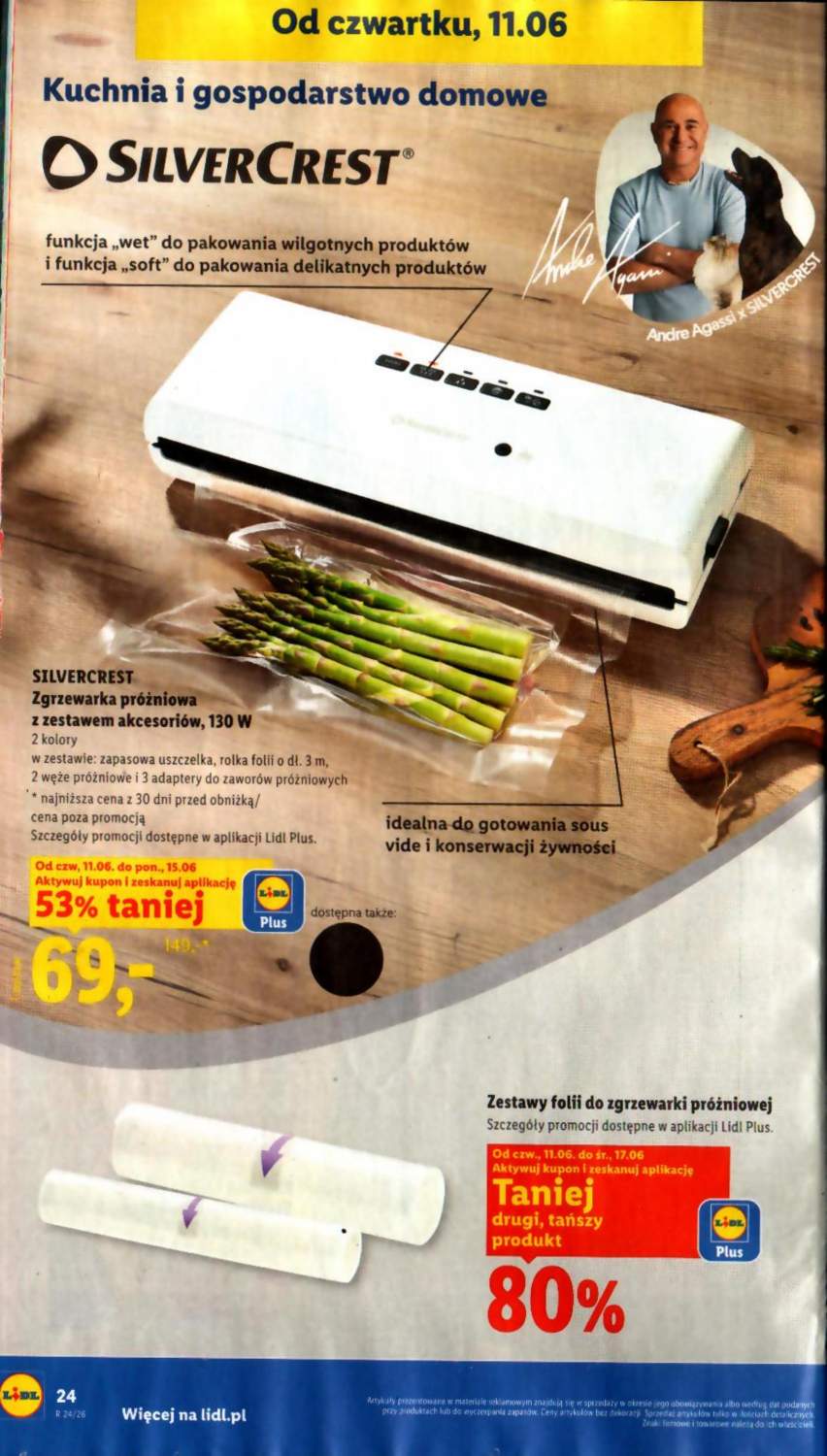 Gazetka – strona 24