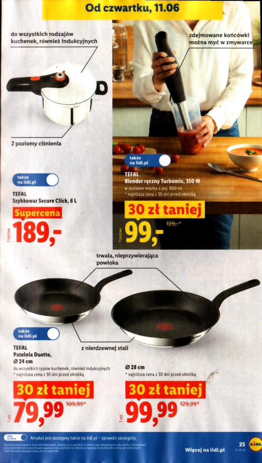 Gazetka – strona 25