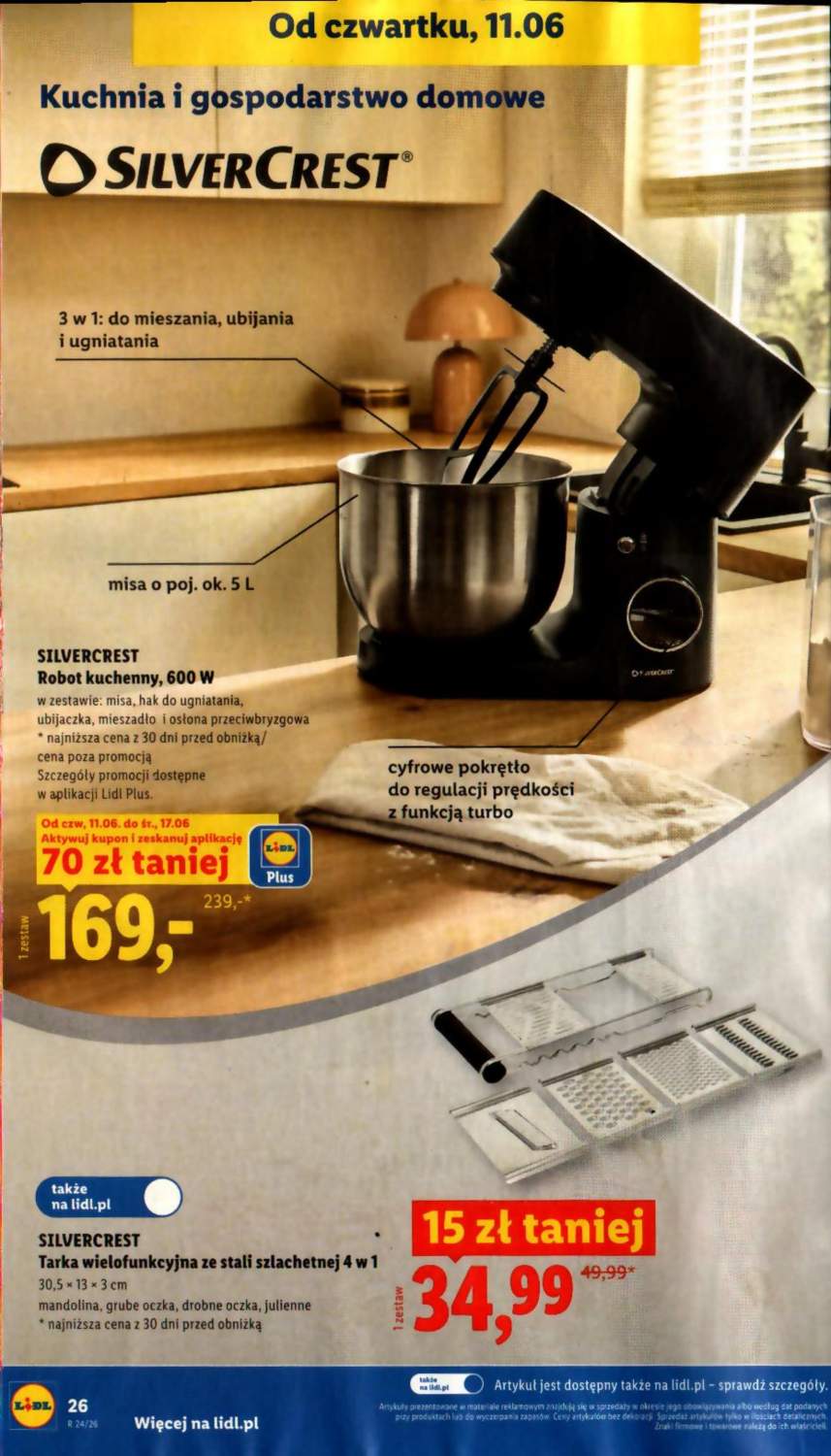 Gazetka – strona 26