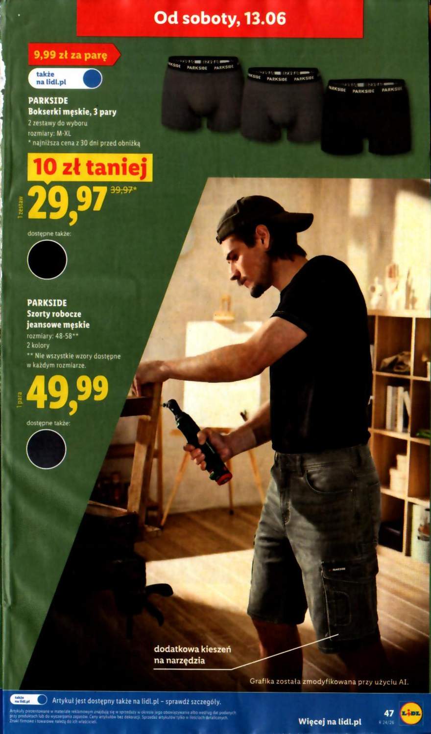 Gazetka – strona 47