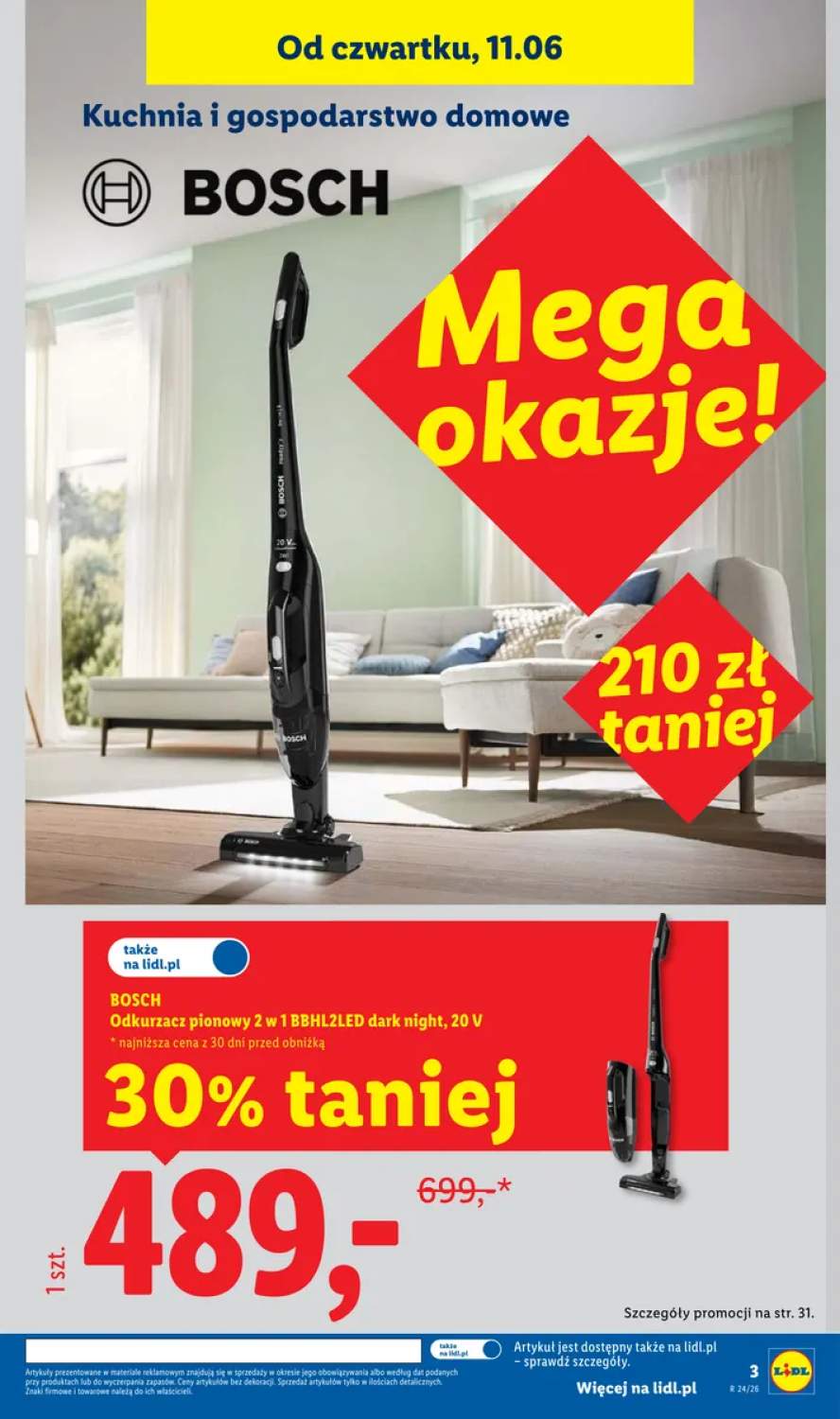 Gazetka – strona 3