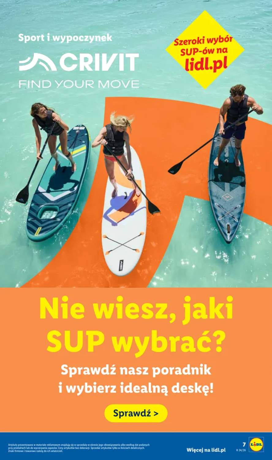 Gazetka – strona 7