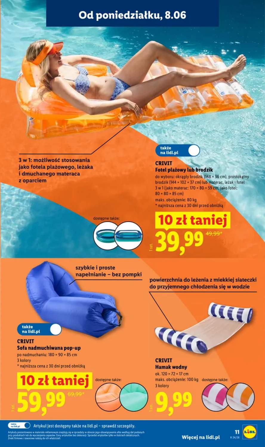 Gazetka – strona 11