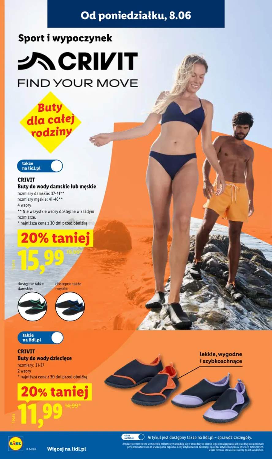 Gazetka – strona 14