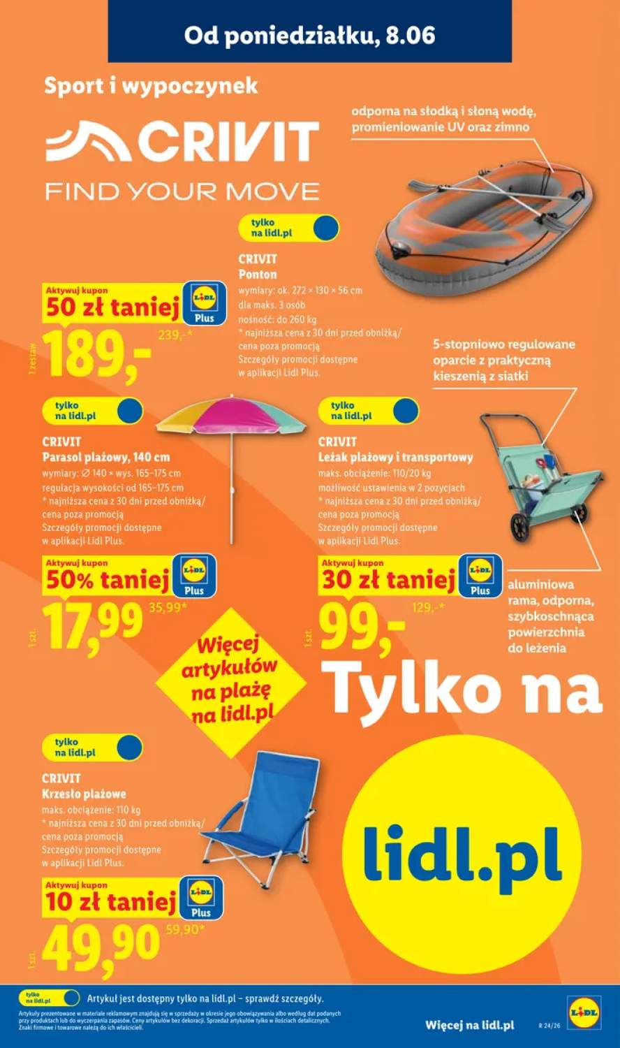 Gazetka – strona 15