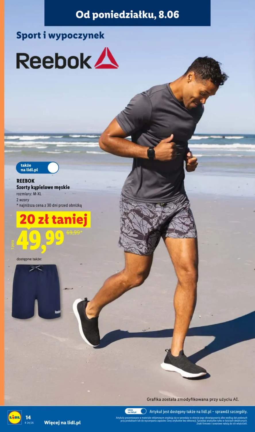 Gazetka – strona 16