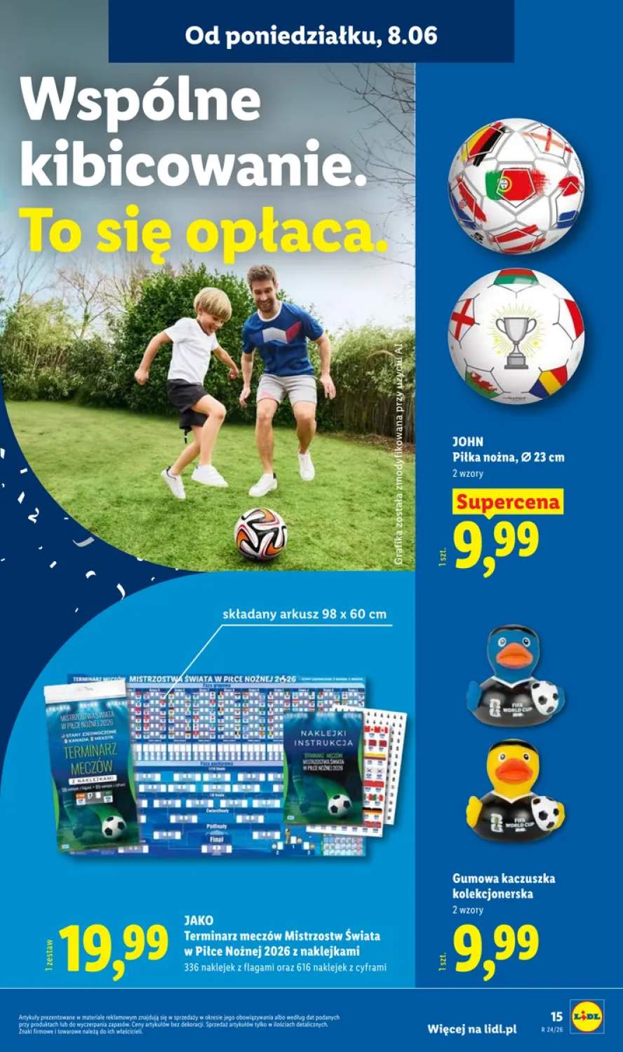 Gazetka – strona 17