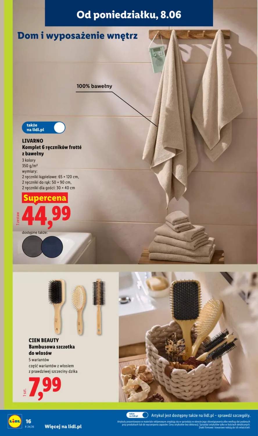 Gazetka – strona 18
