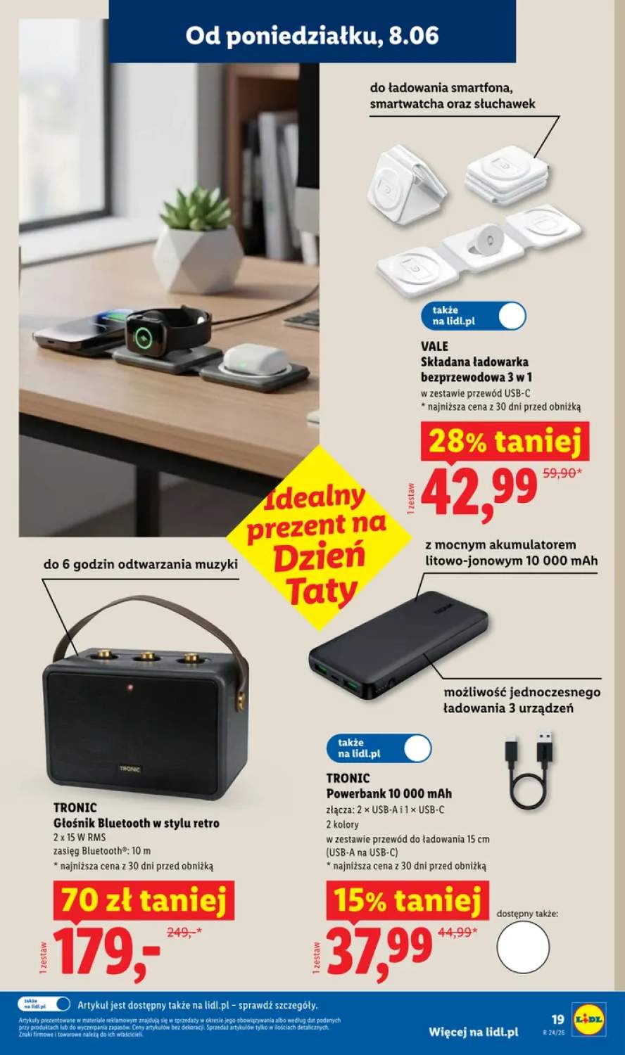 Gazetka – strona 21