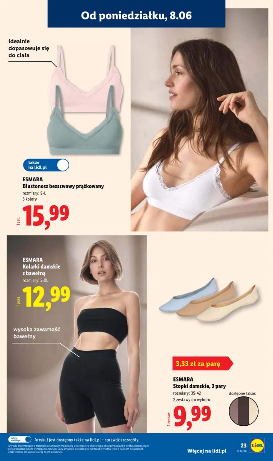 Gazetka – strona 25