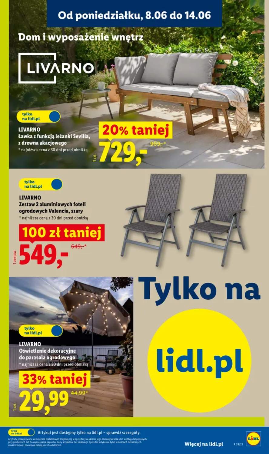 Gazetka – strona 27