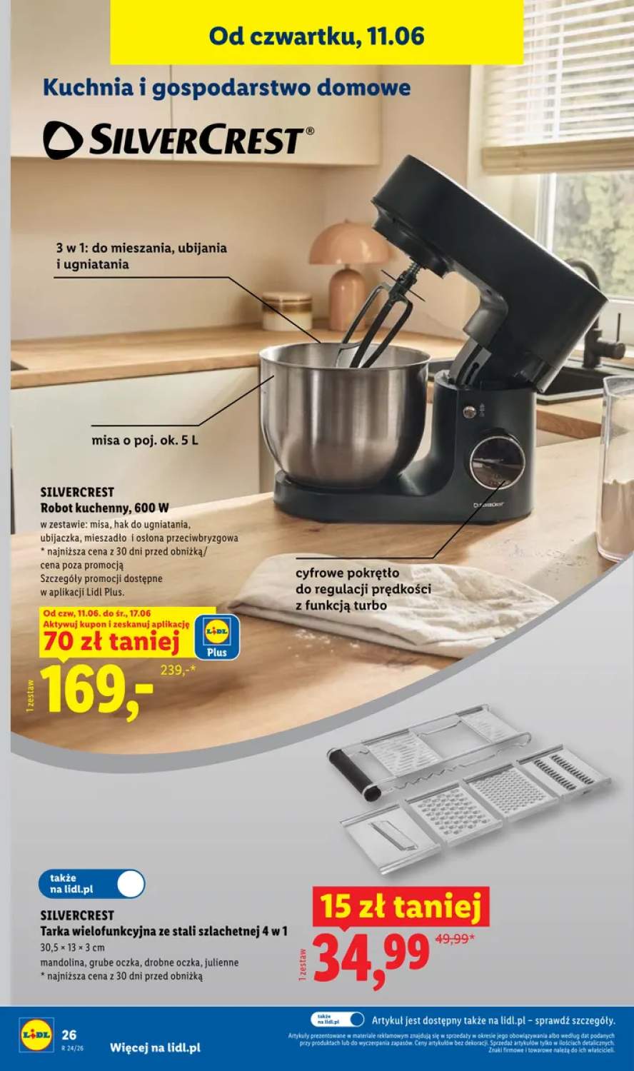 Gazetka – strona 30