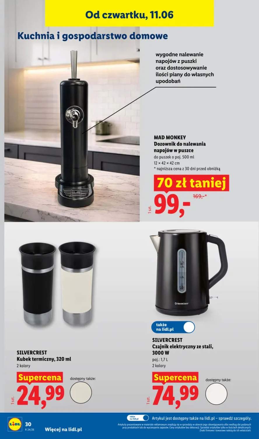 Gazetka – strona 34