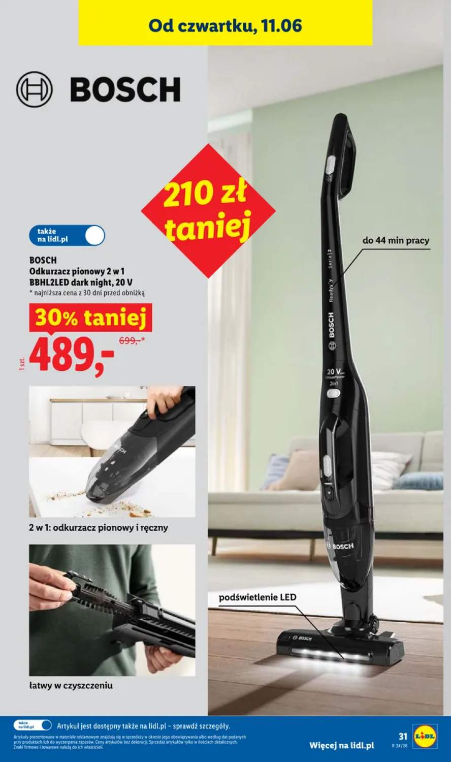 Gazetka – strona 35