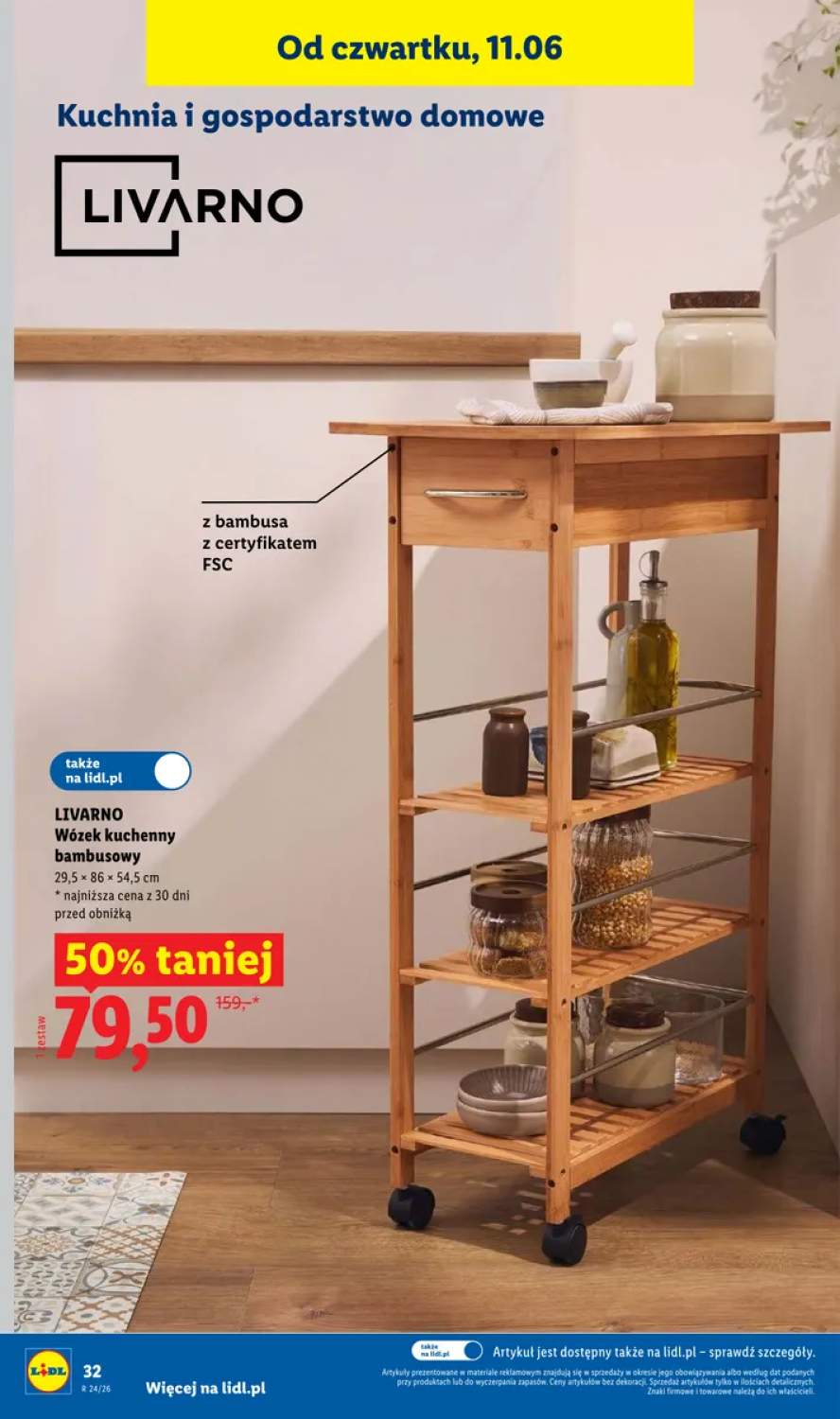 Gazetka – strona 36