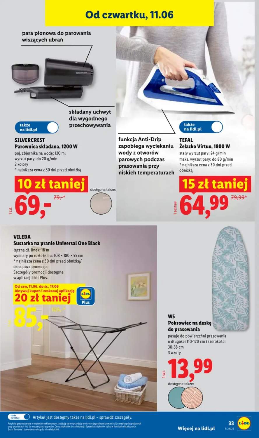 Gazetka – strona 37
