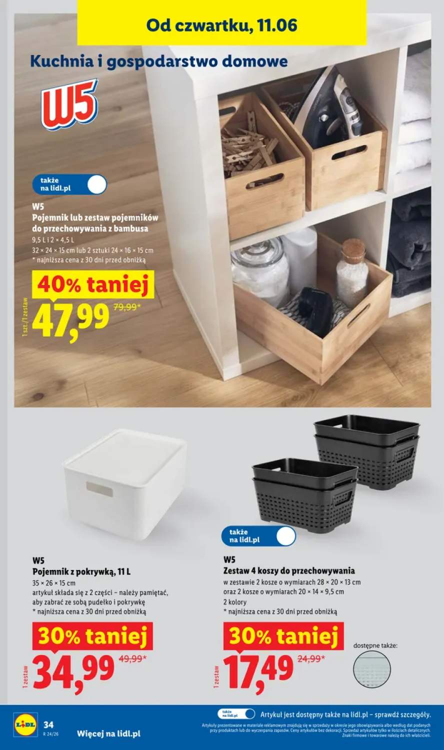 Gazetka – strona 38