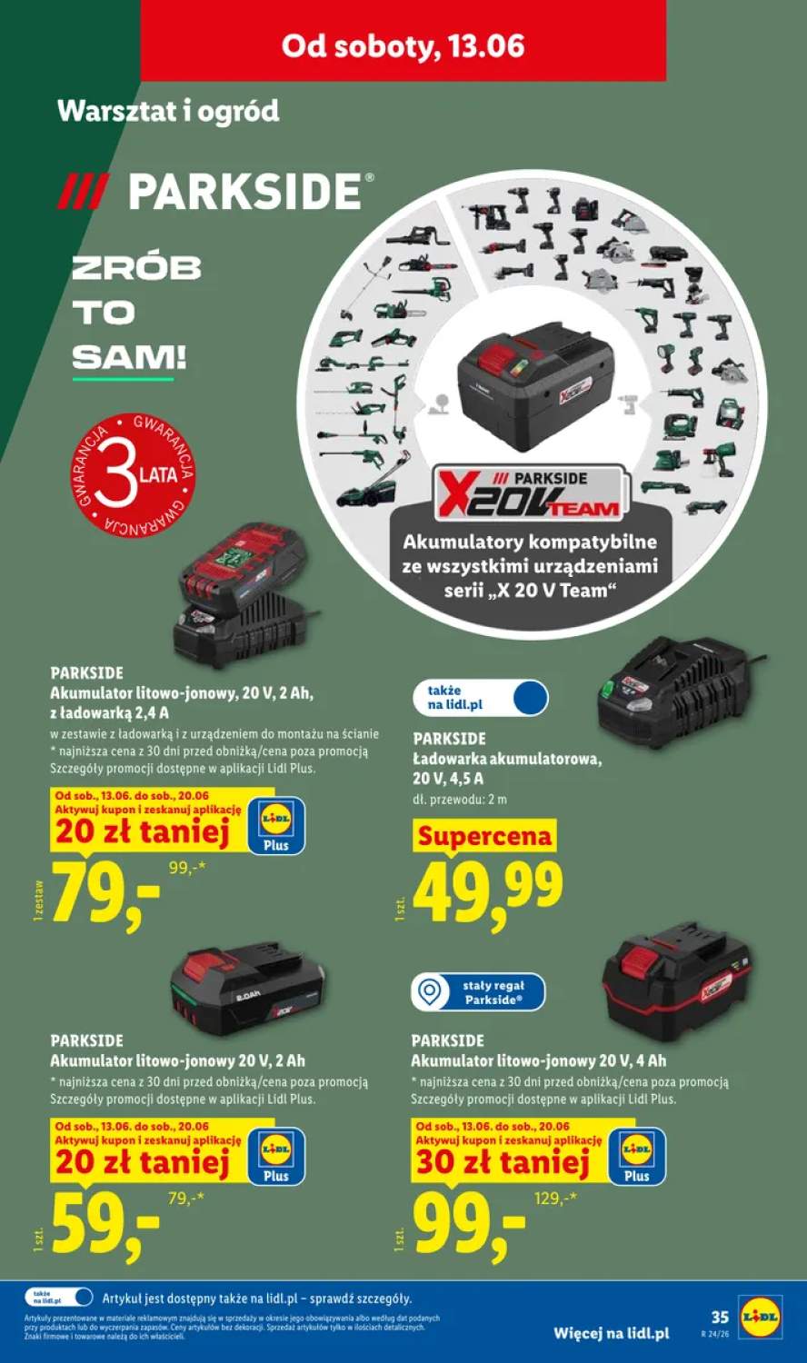 Gazetka – strona 39
