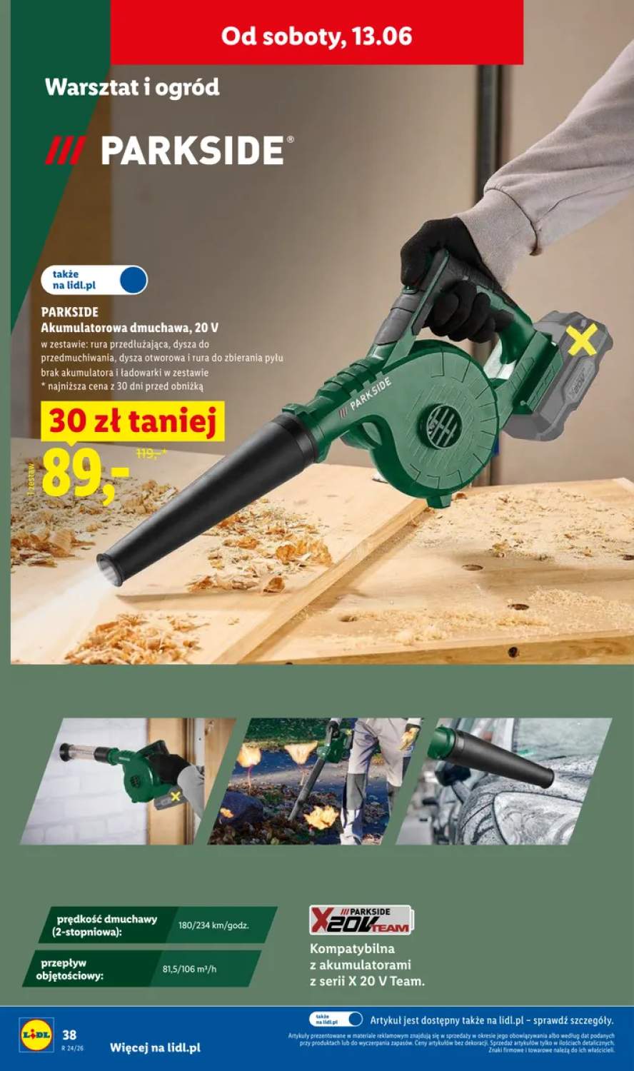 Gazetka – strona 42