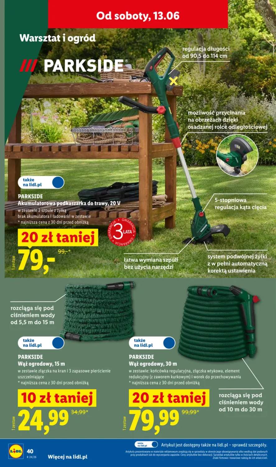 Gazetka – strona 44