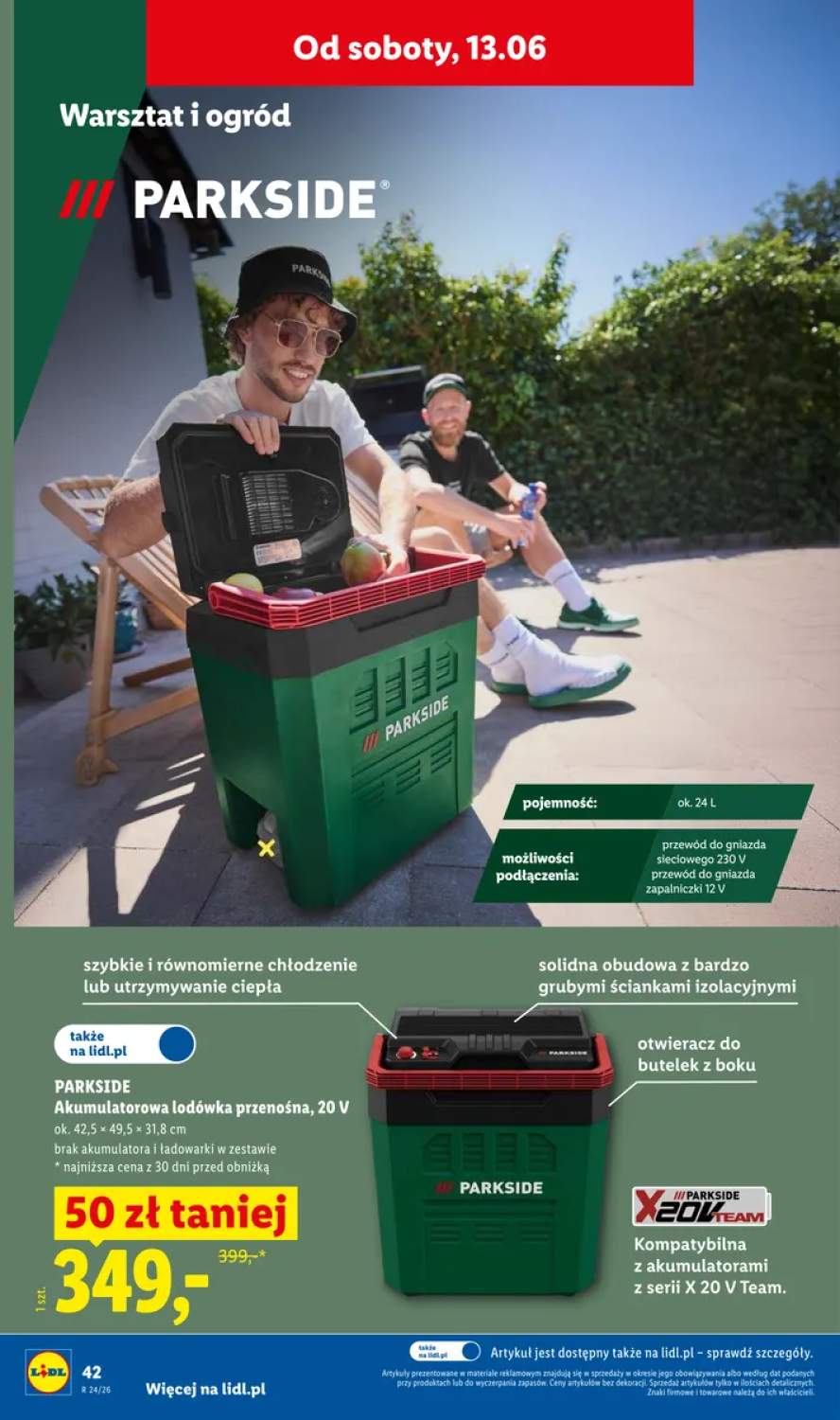 Gazetka – strona 46